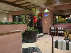 -三六三杭州菜(水上总店)