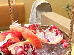 -山缓缓火锅(苏州仁恒仓街店)