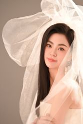 -雪中彩影婚纱摄影·品控旗舰店