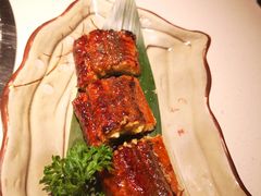 -赤坂亭M9和牛烧肉·日料398放题(万达店)
