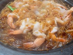 -山四砂锅(钟楼街店)