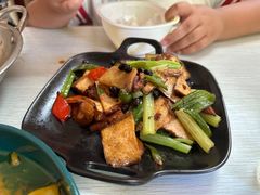-古德寺素菜馆