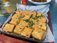 -宅里香.自然餐厅(湘大店)