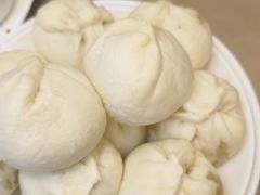 -回锦轩(泉园店)