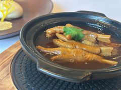 -宝丽轩中餐厅BAOLIXUAN