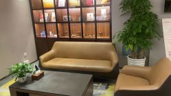 点击看大图 -美健盛世·美容SPA连锁