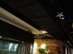 -沐泷泉(南风大剧院店)