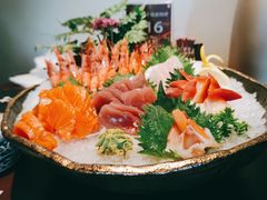 -枫千叶精致料理