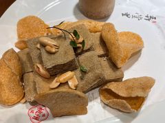 -弄堂里·寻味杭州(湖滨银泰in77C区店)