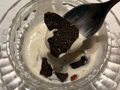 -怡情荟•海鲜青岛菜(五四广场旗舰店)