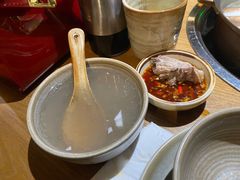 -大头椰·椰子鸡火锅(新梦店)