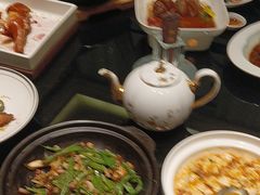 -尚一汤·粤菜海鲜(环球港店)