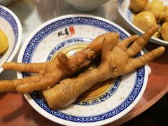 -双喜老铺(人民广场店)