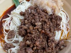 -老蒋面(南坪店)