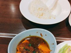 -新旺茶餐厅(嘉里城店)