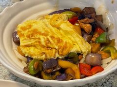-文三里屯面馆(三里屯店)