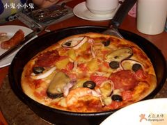 36518470200708261004-萨莉亚意式餐厅(特力时尚汇店)