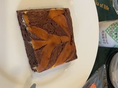 -OUR Bakery(三里屯太古里店)