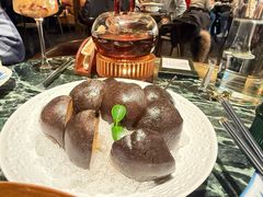 -奉天小馆·非遗东北菜(沈阳万象城店)