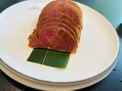 -欢乐蟹庄·精品农家乐(阳澄湖莲花岛店)