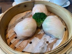 -和苑酒家·一线江景(星寰店)
