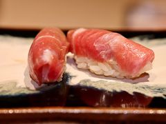 -齐武