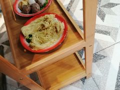 -小龍鳳·港式海鲜打边炉(沙湖路店)