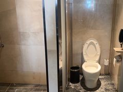 -舟山希尔顿酒店