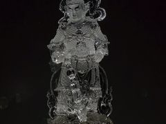 -杭州工艺美术博物馆
