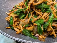 -迟慢厨房·土菜(后宰门店)