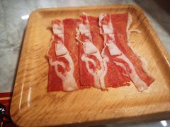 -武拓·和牛寿喜烧自助火锅(龙阳广场店)