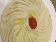-苏坦土耳其餐厅(白云宾馆店)