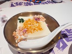 -蛙来哒(石景山万达店)