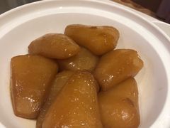 -粤珍轩.创始店.始于2001(含光门店)