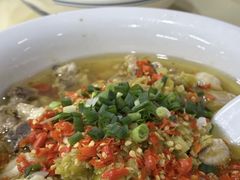 -笨罗卜浏阳菜馆(龙华鹏润达店)