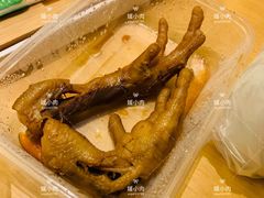 -双喜老铺(人民广场店)