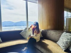 -闻泰花园酒店