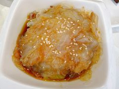 -光明邨大酒家(淮海路店)