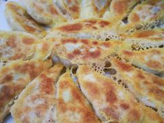 -胡同老锅烙(南二道街)