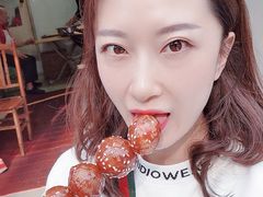 -邓记新一代糖油果子(四川煤管局供销公司职工宿舍店)