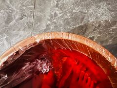 -懂生足疗SPA·康怡(天河北店)