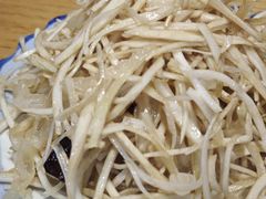 -老诚一锅(锦州总店)