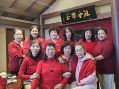 -峨嵋酒家 南北川菜 优选烤鸭(广渠路店)