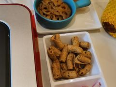 -雅佳神话·麻辣烤鱼(新街口店)