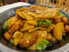 -庐州太太(鼓楼店)