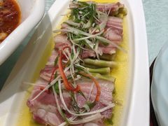 -名人名家     浙菜.家宴