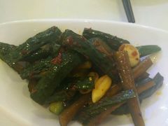 -小郭私房菜·海肠捞饭店(学士街店)