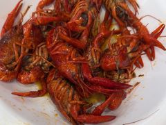 -四妹餐厅(玫瑰街店)