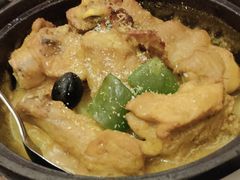 -澳门木偶葡国餐厅(珠海店)