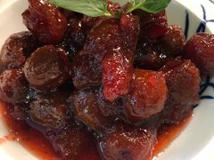 -天和晟烤鸭店(世纪坛店)